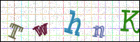 Image Verification