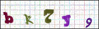 Image Verification