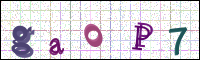 Image Verification