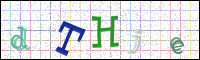 Image Verification