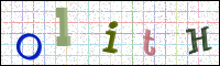 Image Verification