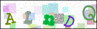 Image Verification