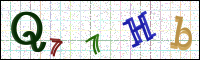 Image Verification