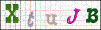 Image Verification