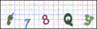 Image Verification