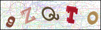 Image Verification