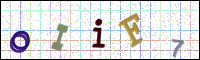 Image Verification