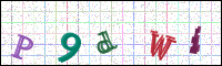 Image Verification