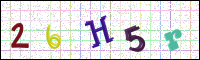 Image Verification