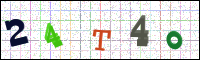 Image Verification