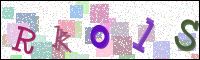 Image Verification