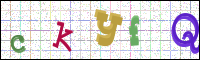 Image Verification