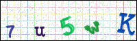 Image Verification
