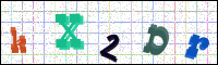 Image Verification