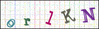 Image Verification