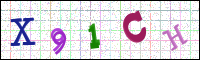 Image Verification