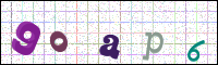 Image Verification