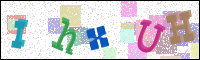 Image Verification
