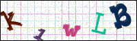 Image Verification