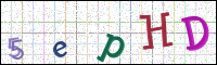 Image Verification