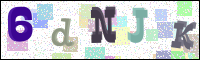 Image Verification