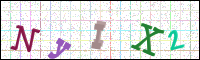 Image Verification