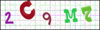 Image Verification