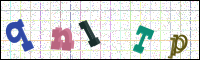 Image Verification