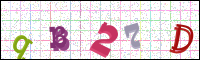 Image Verification