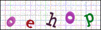Image Verification