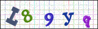 Image Verification