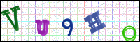 Image Verification