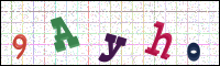 Image Verification