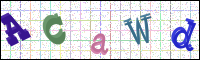 Image Verification