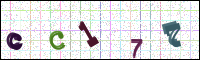 Image Verification