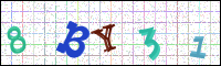 Image Verification