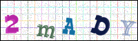 Image Verification