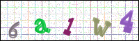 Image Verification