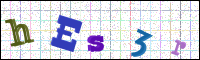 Image Verification