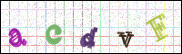 Image Verification