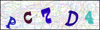 Image Verification