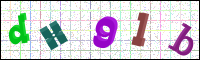 Image Verification