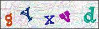 Image Verification