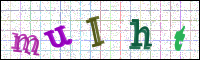 Image Verification