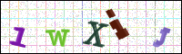 Image Verification