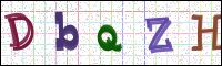 Image Verification