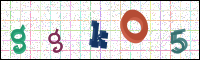 Image Verification