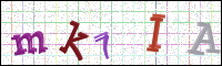 Image Verification