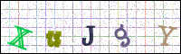 Image Verification