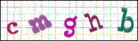 Image Verification
